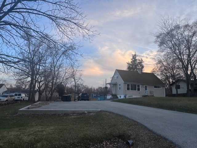 28w625 Lester Street #1, West Chicago, IL 60185