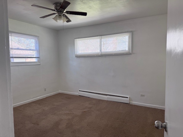 28w625 Lester Street #1, West Chicago, IL 60185