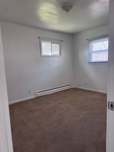 28w625 Lester Street #1, West Chicago, IL 60185