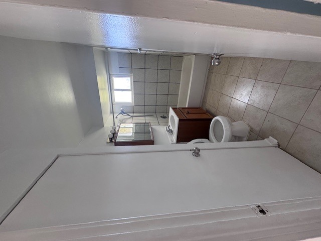 28w625 Lester Street #1, West Chicago, IL 60185