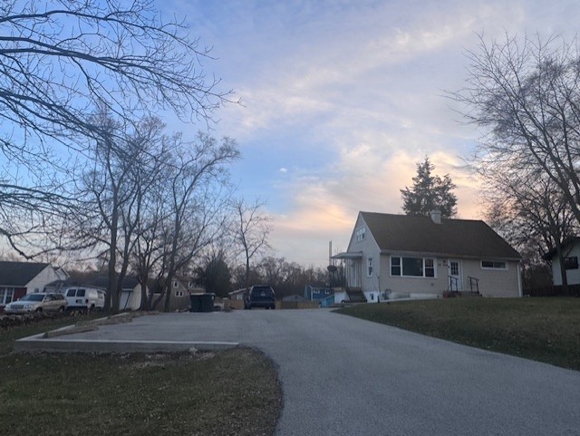 28w625 Lester Street #1, West Chicago, IL 60185