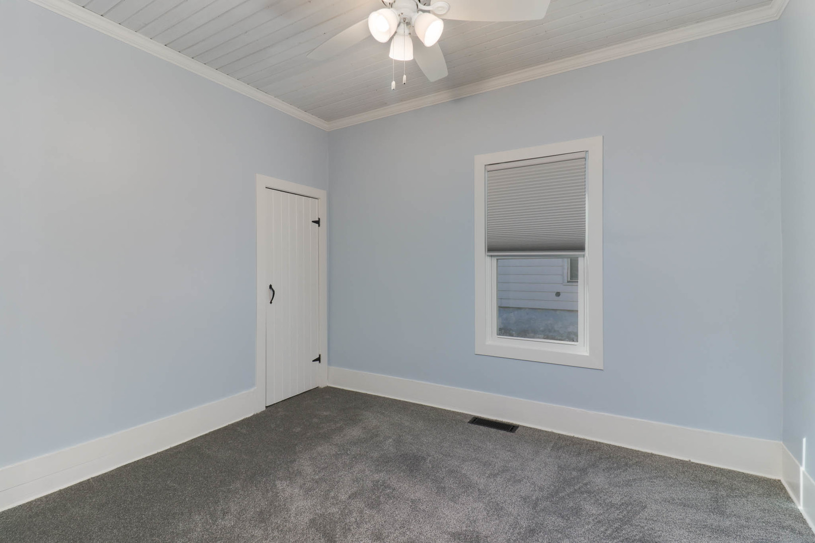 507 W Oakland Avenue, Bloomington, IL 61701