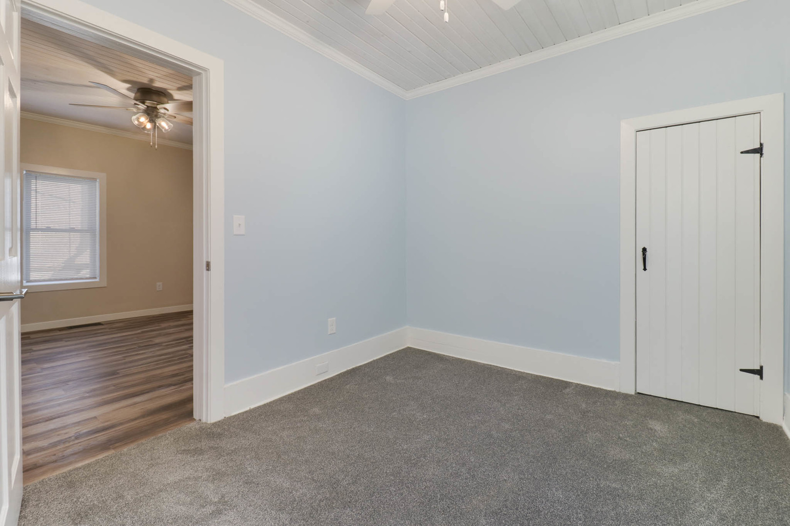 507 W Oakland Avenue, Bloomington, IL 61701