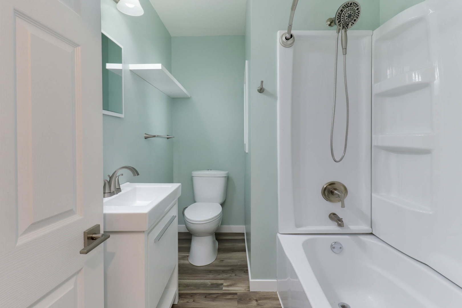 507 W Oakland Avenue, Bloomington, IL 61701