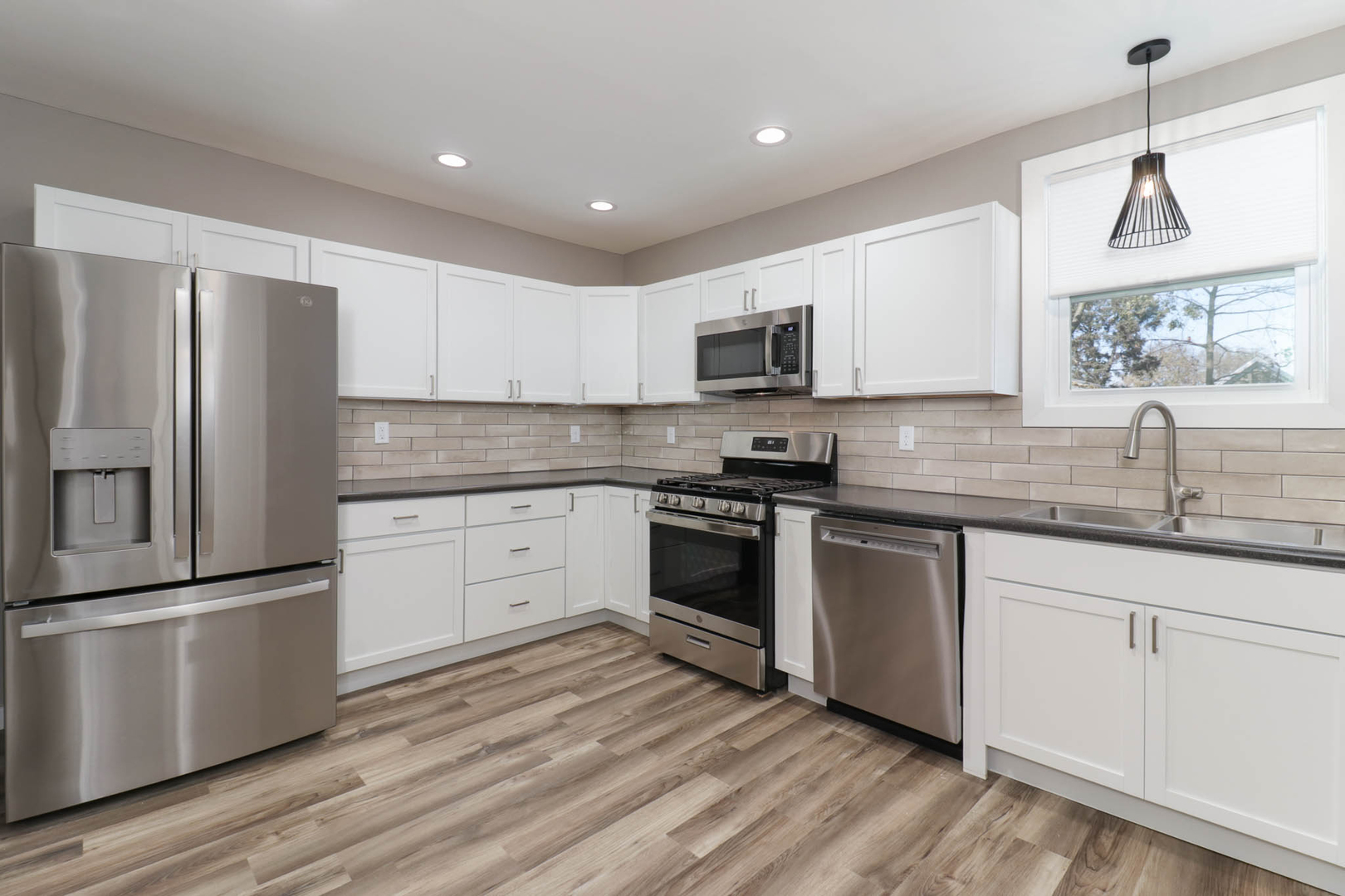 507 W Oakland Avenue, Bloomington, IL 61701