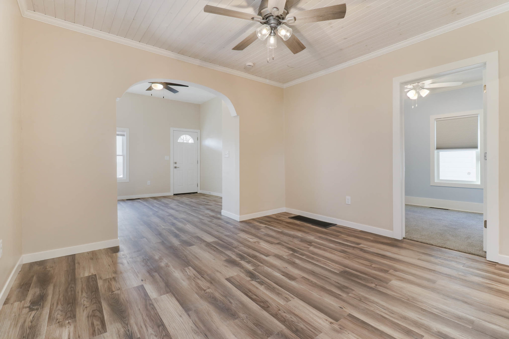 507 W Oakland Avenue, Bloomington, IL 61701