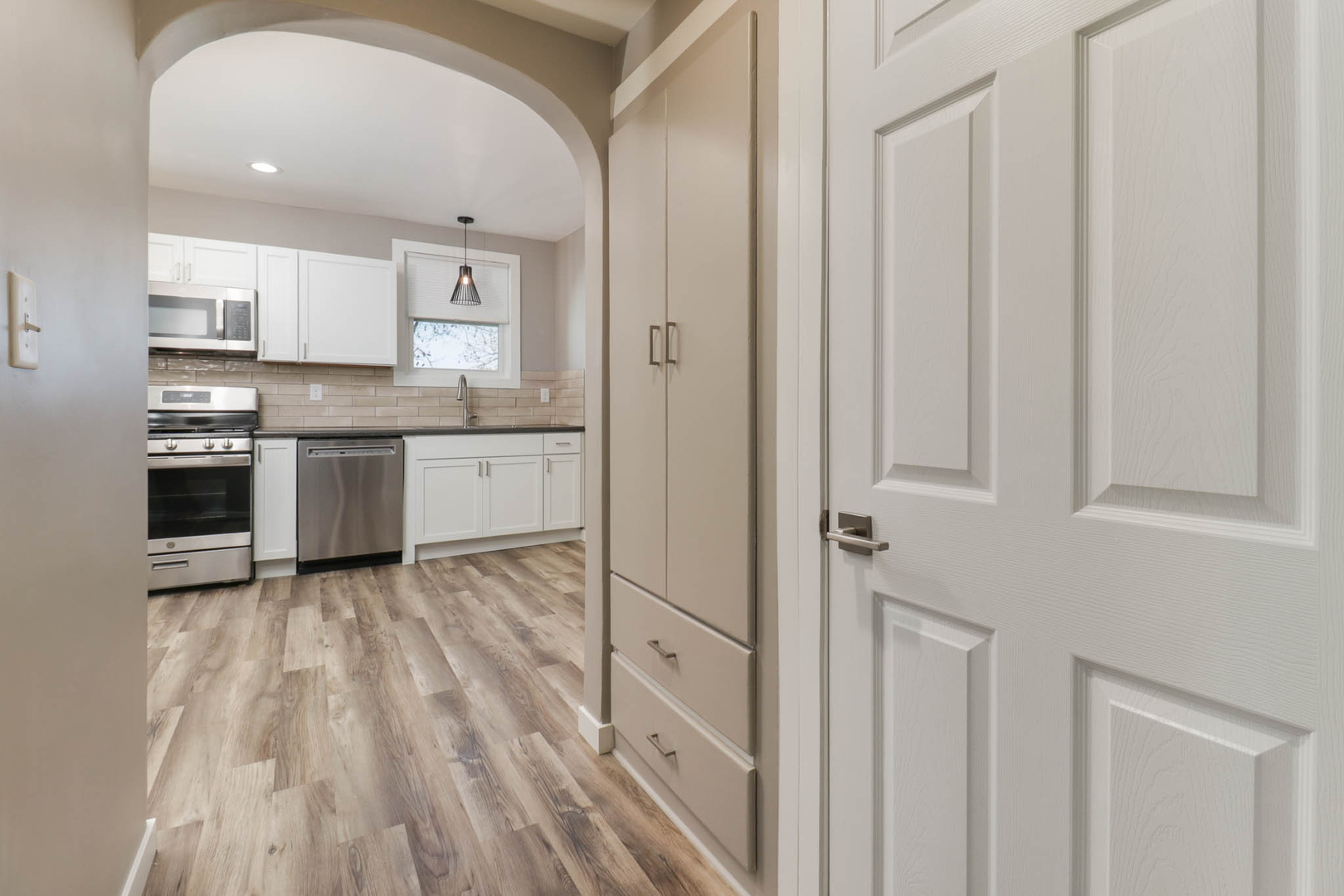 507 W Oakland Avenue, Bloomington, IL 61701