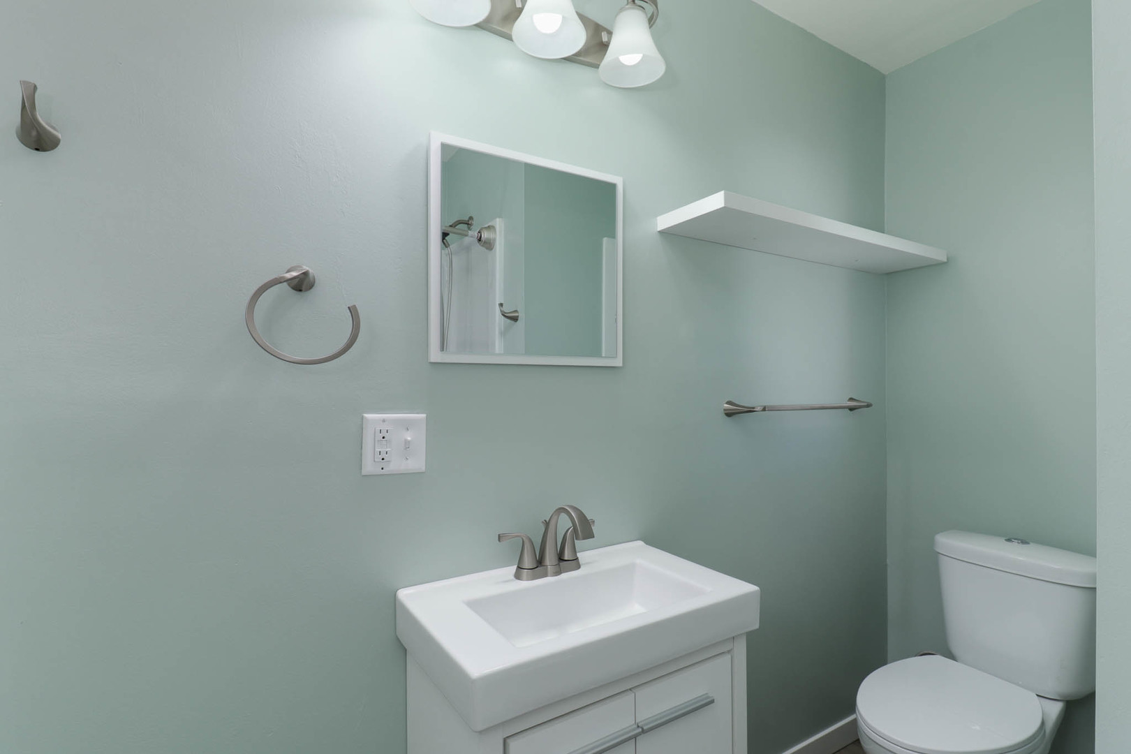 507 W Oakland Avenue, Bloomington, IL 61701