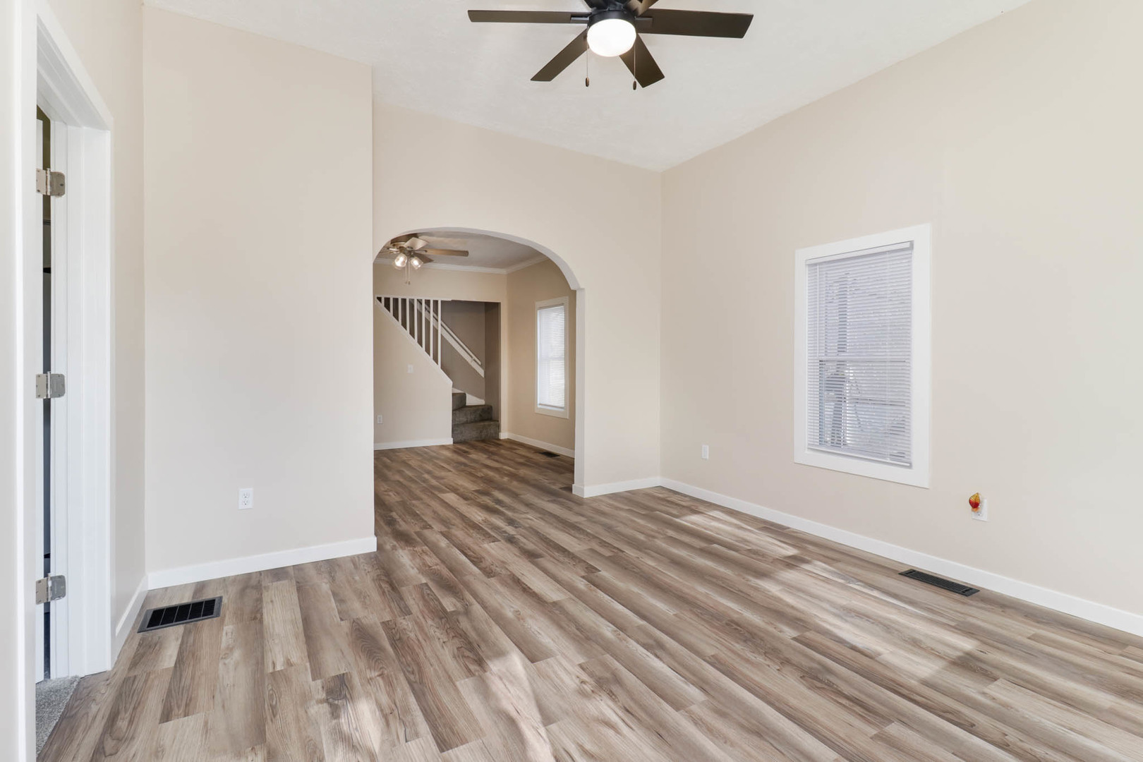 507 W Oakland Avenue, Bloomington, IL 61701