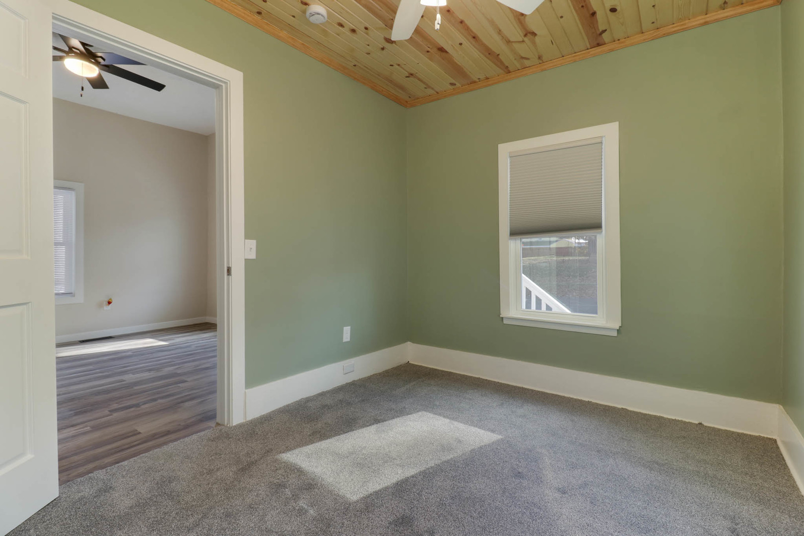 507 W Oakland Avenue, Bloomington, IL 61701