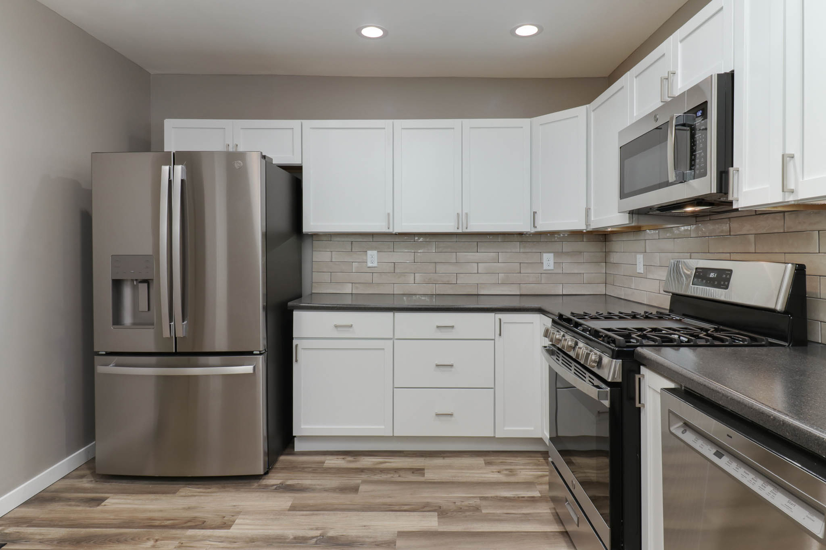 507 W Oakland Avenue, Bloomington, IL 61701