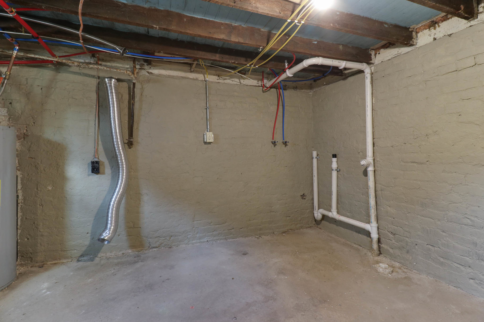 507 W Oakland Avenue, Bloomington, IL 61701