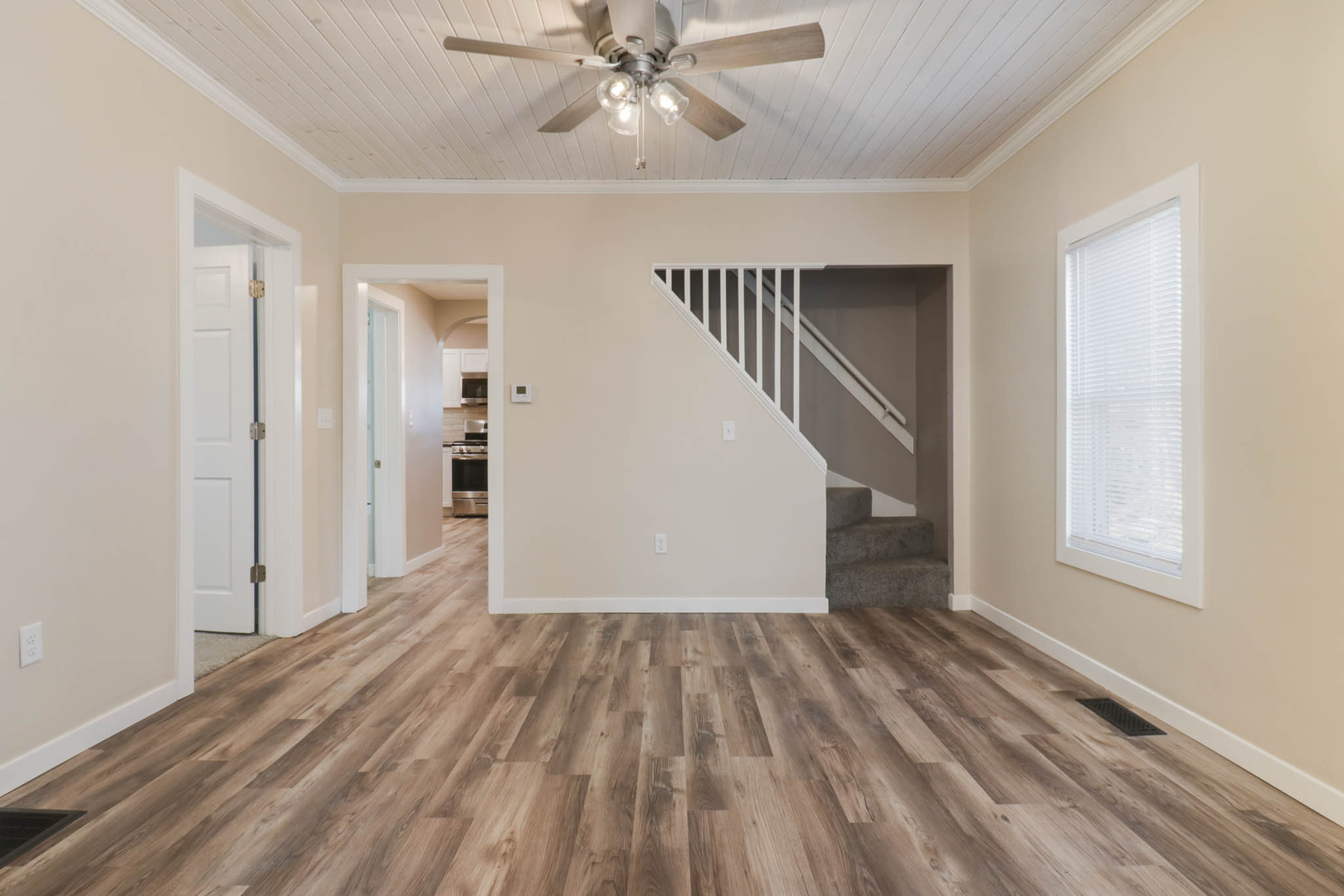 507 W Oakland Avenue, Bloomington, IL 61701