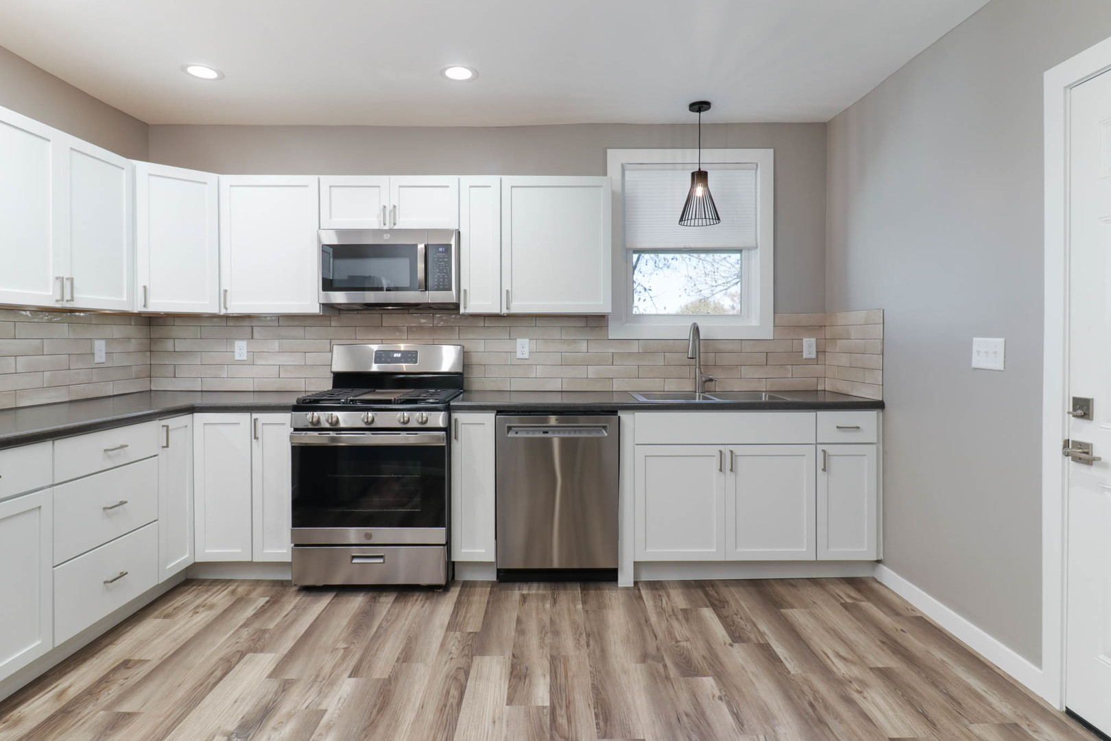 507 W Oakland Avenue, Bloomington, IL 61701