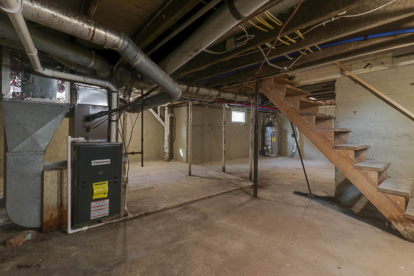 507 W Oakland Avenue, Bloomington, IL 61701