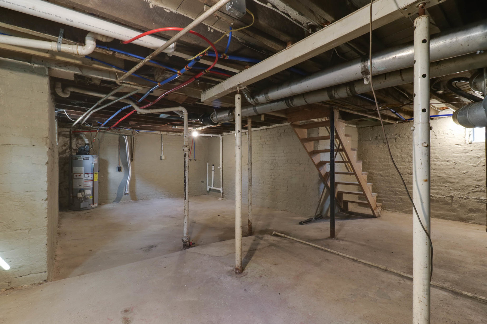 507 W Oakland Avenue, Bloomington, IL 61701