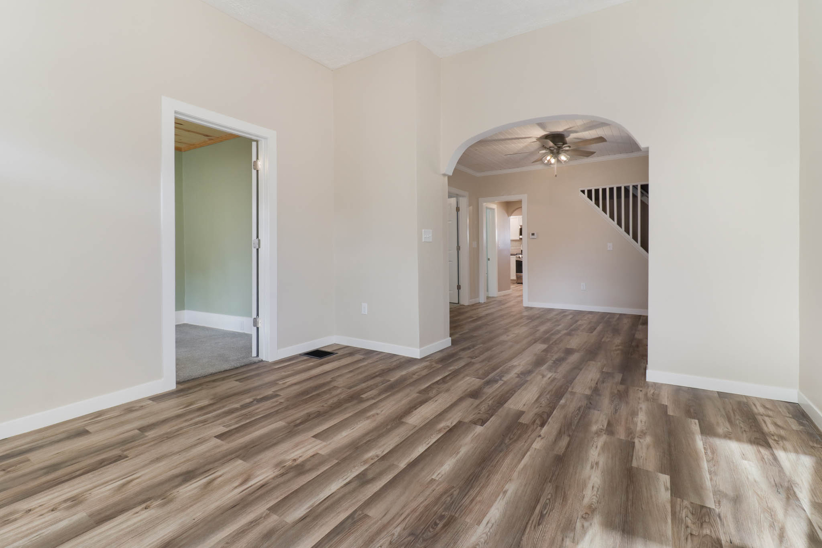 507 W Oakland Avenue, Bloomington, IL 61701