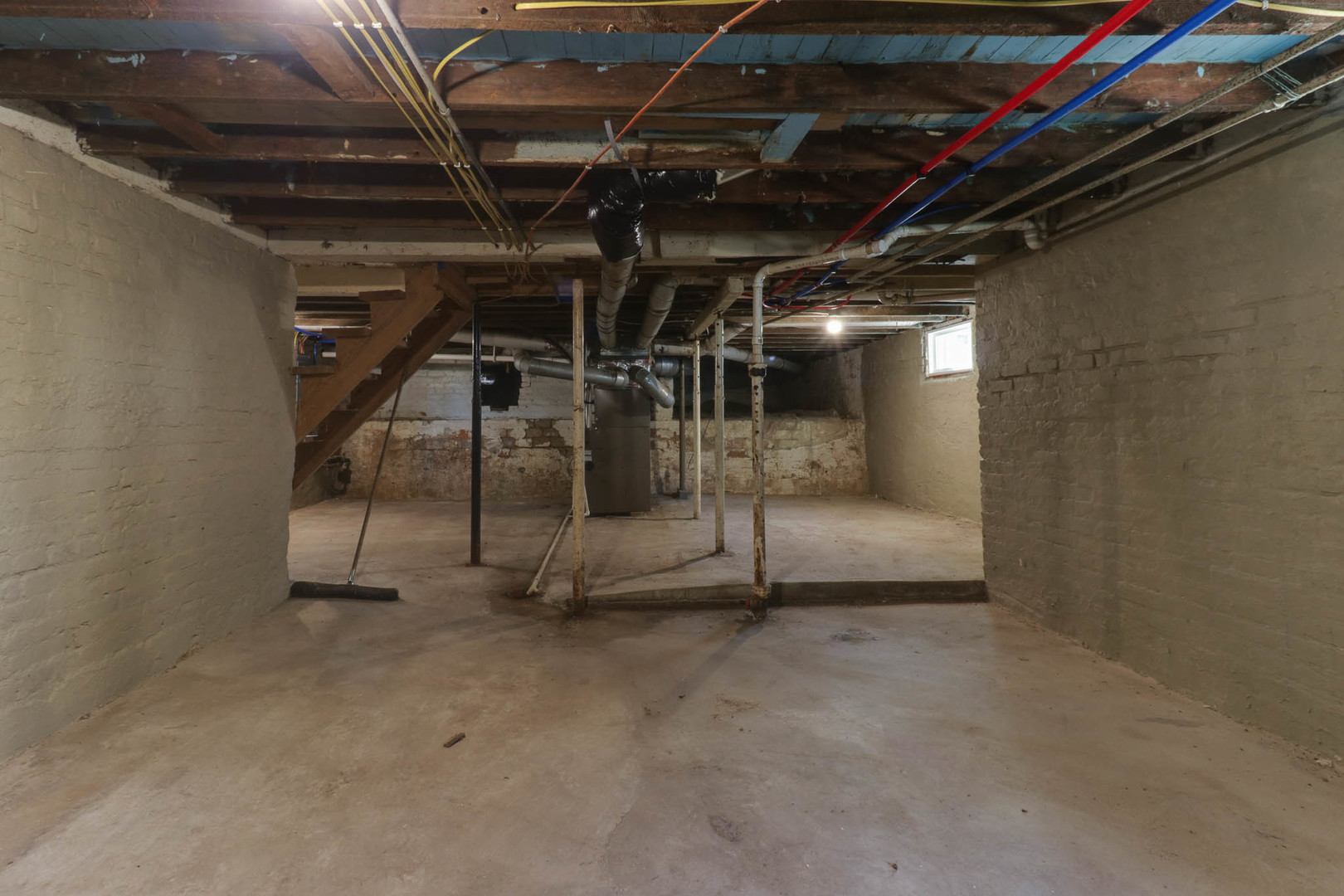 507 W Oakland Avenue, Bloomington, IL 61701