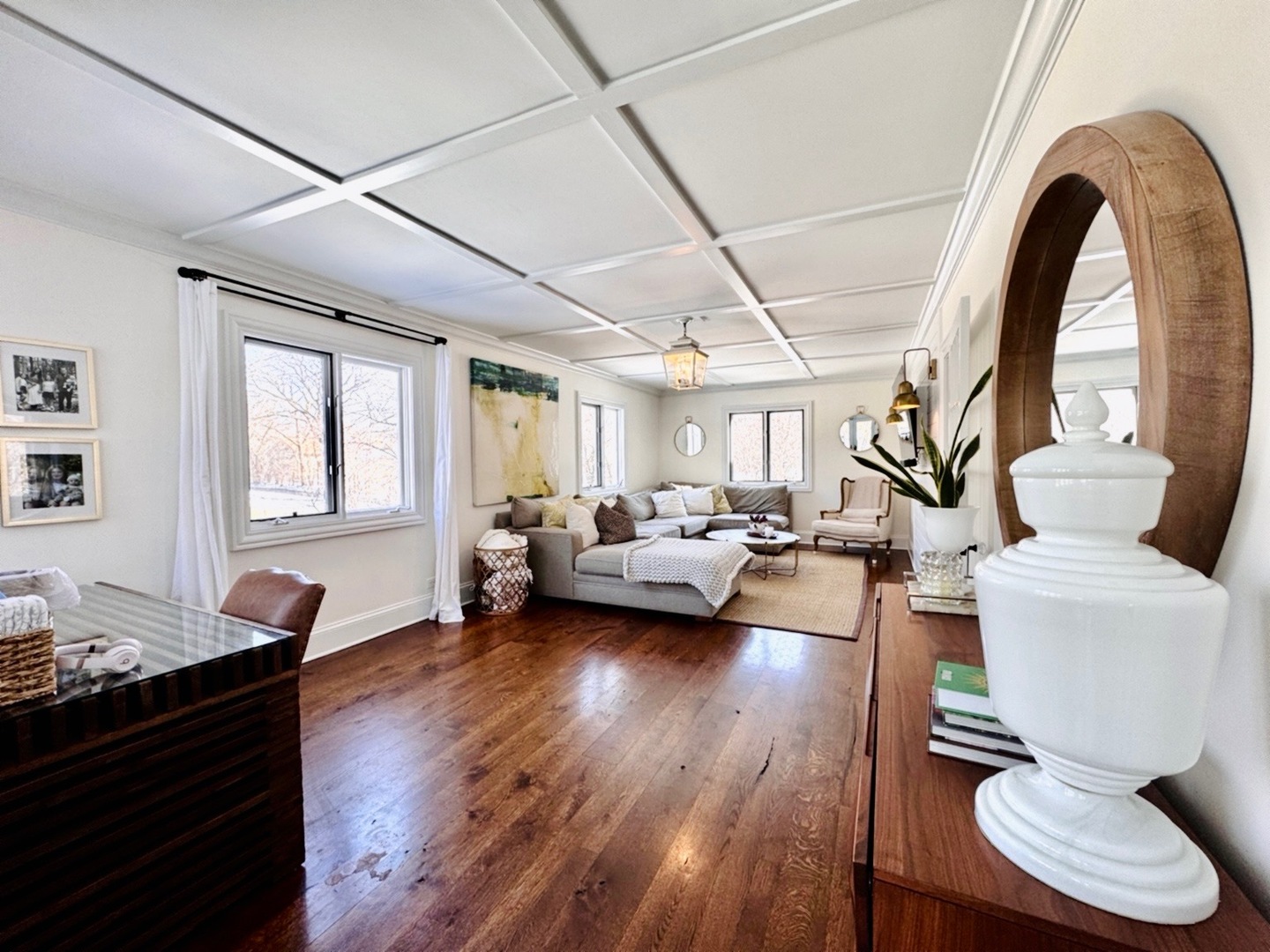 1903 Elmore Avenue, Downers Grove, IL 60515