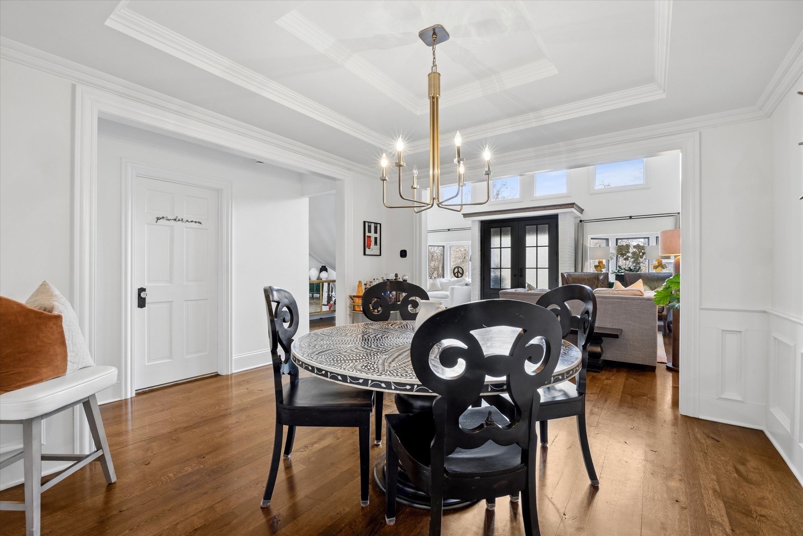 1903 Elmore Avenue, Downers Grove, IL 60515