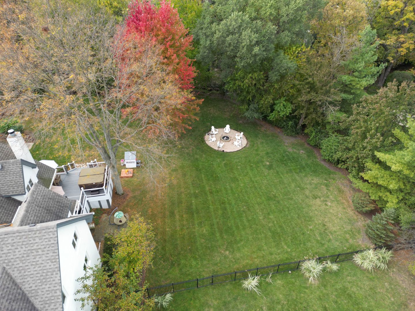 1903 Elmore Avenue, Downers Grove, IL 60515