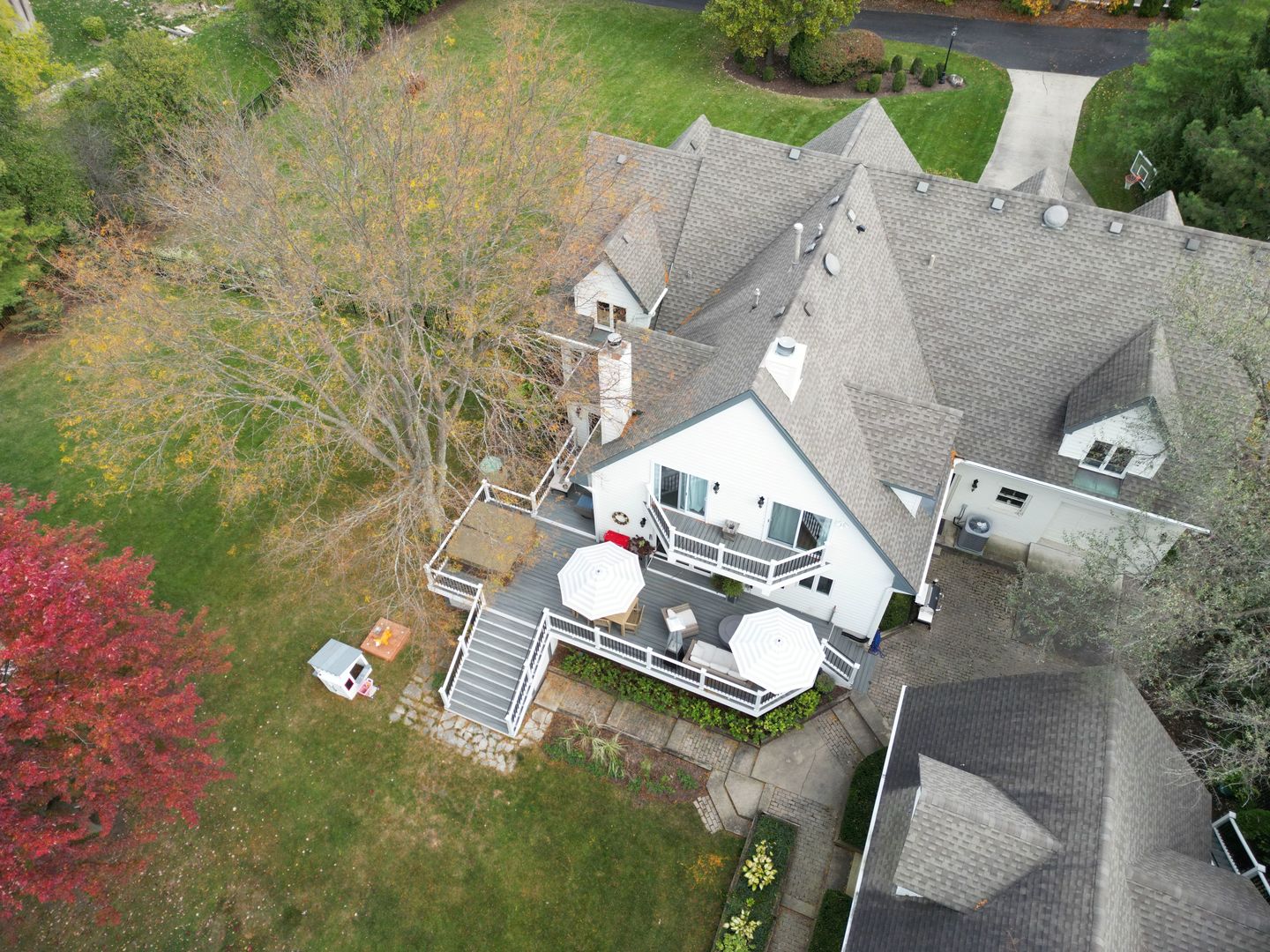 1903 Elmore Avenue, Downers Grove, IL 60515