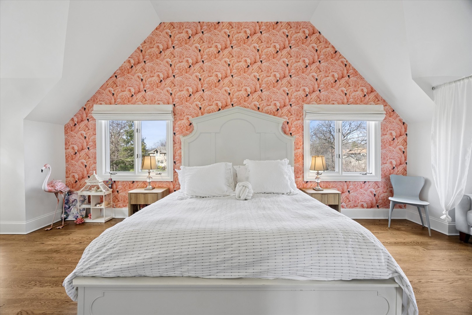 1903 Elmore Avenue, Downers Grove, IL 60515