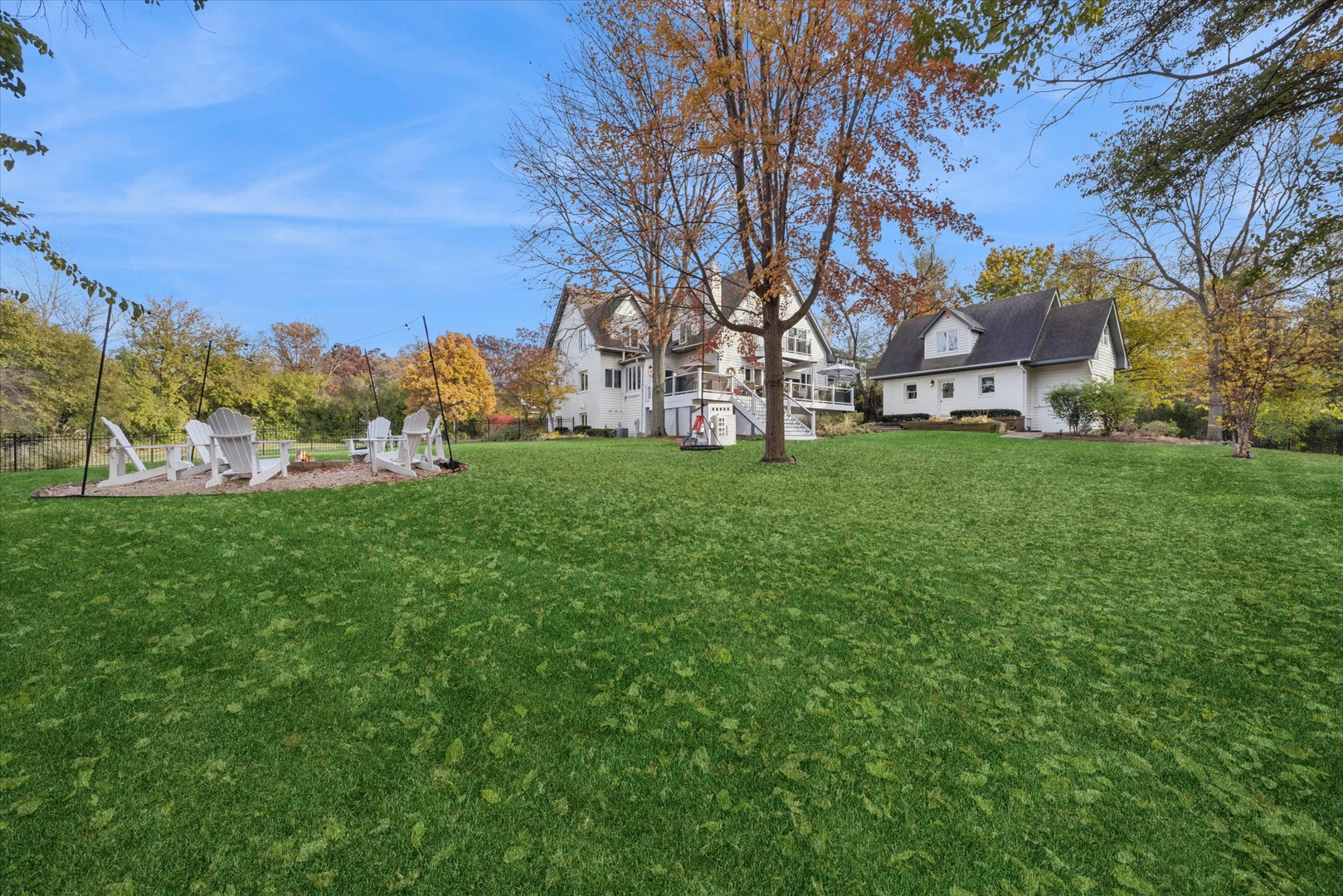 1903 Elmore Avenue, Downers Grove, IL 60515