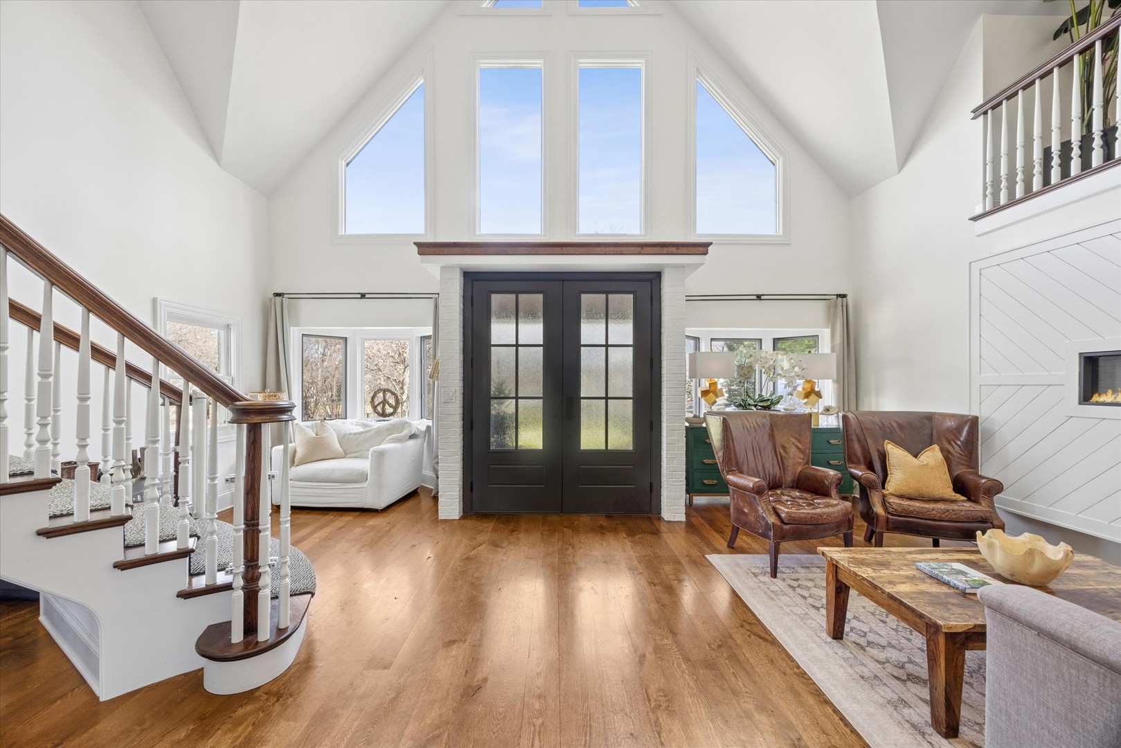 1903 Elmore Avenue, Downers Grove, IL 60515