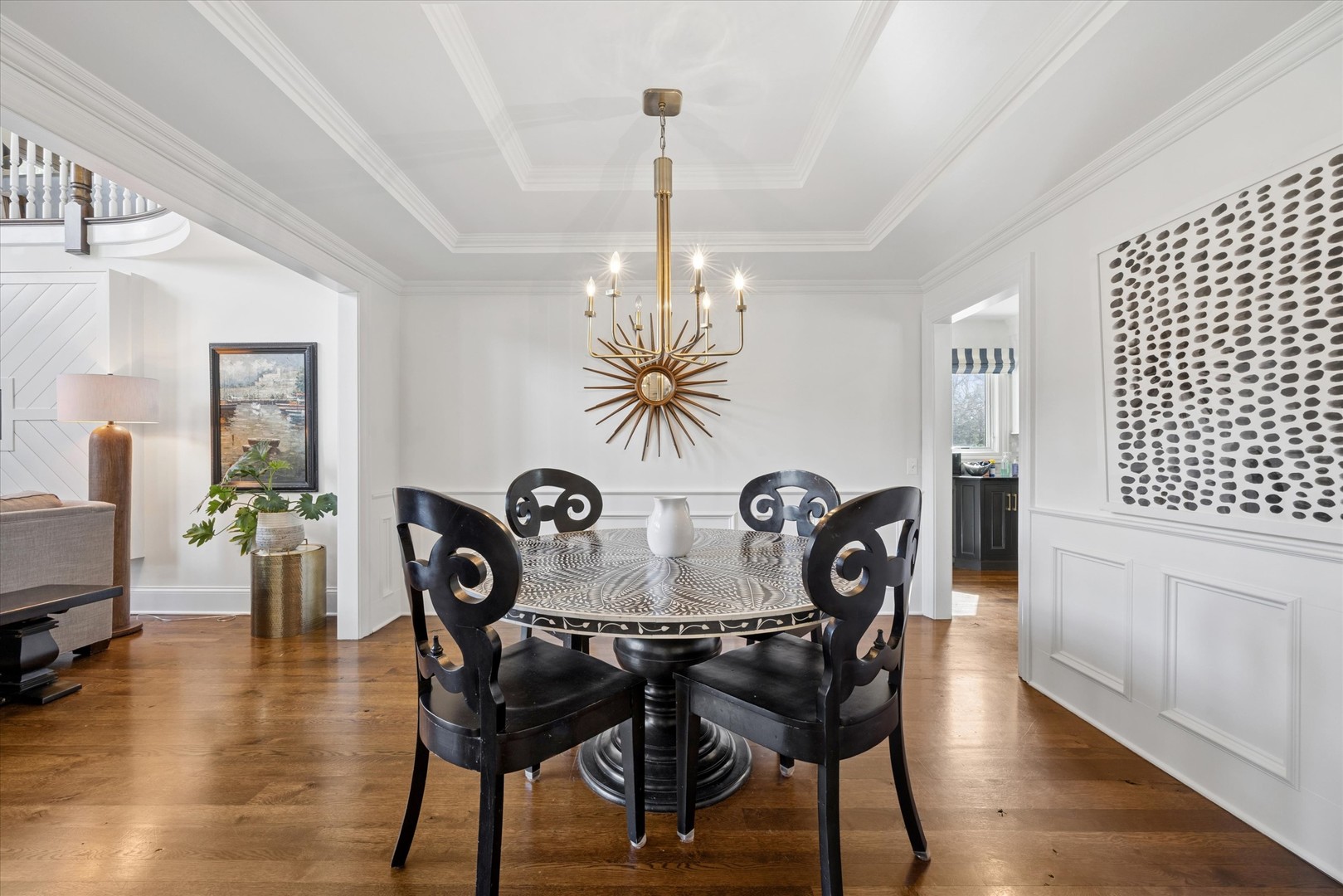 1903 Elmore Avenue, Downers Grove, IL 60515