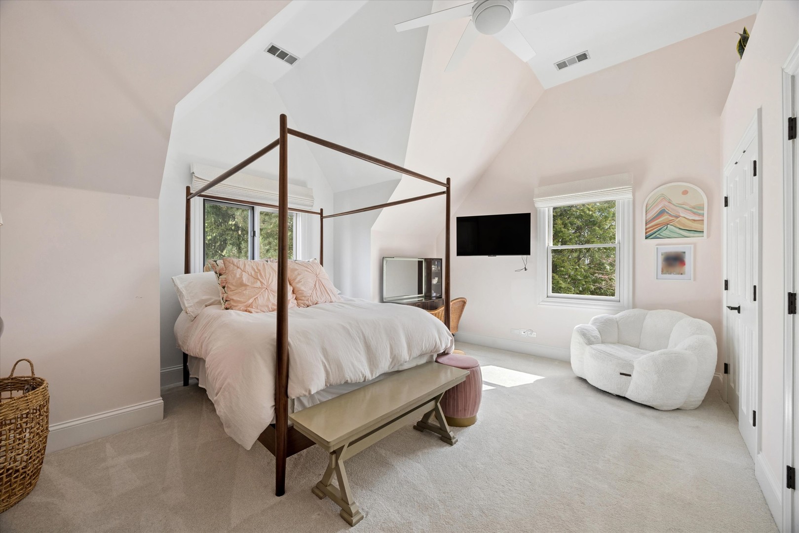 1903 Elmore Avenue, Downers Grove, IL 60515