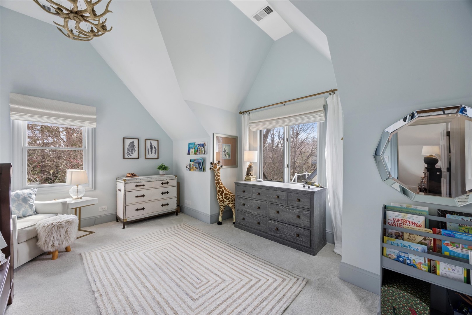 1903 Elmore Avenue, Downers Grove, IL 60515