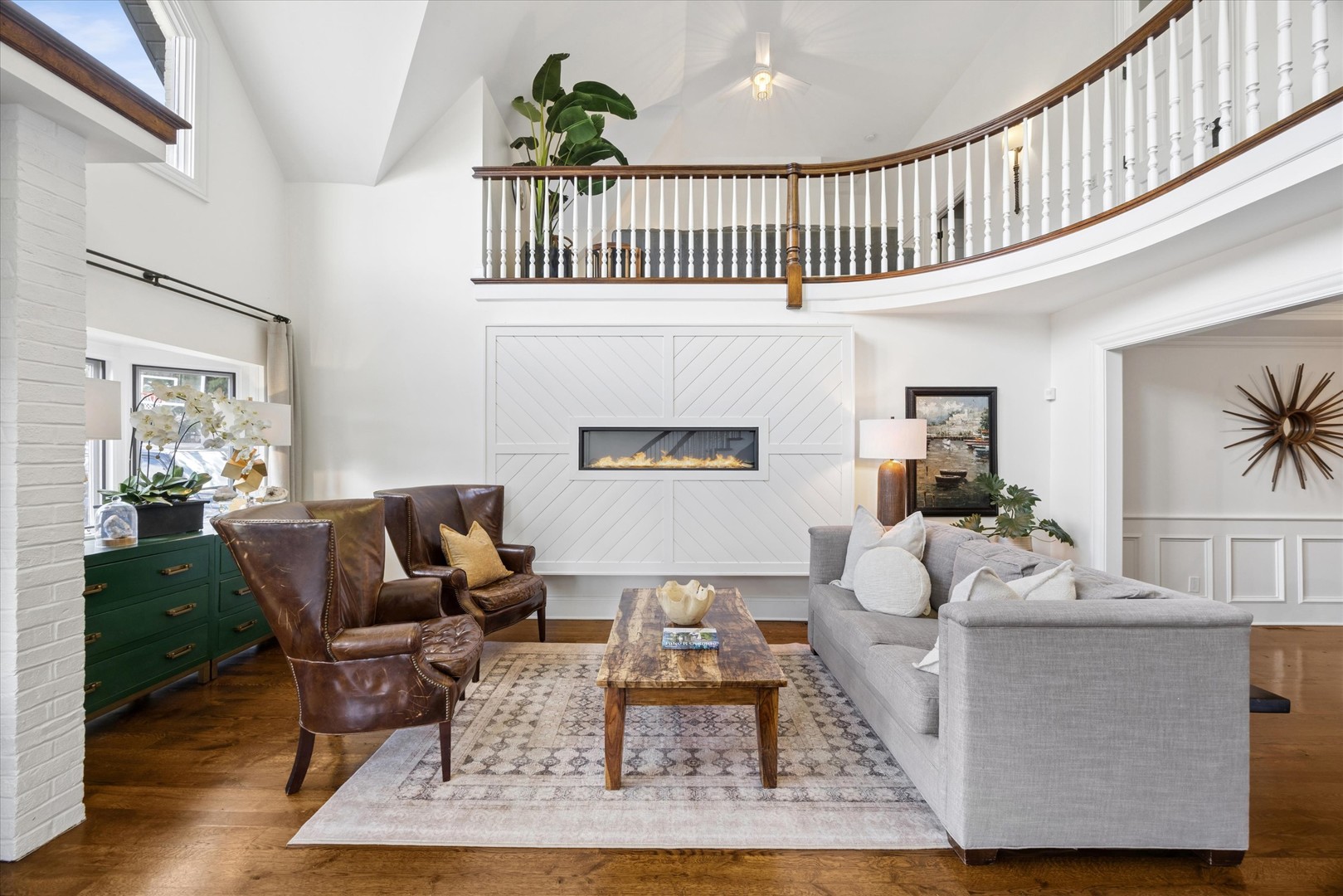 1903 Elmore Avenue, Downers Grove, IL 60515