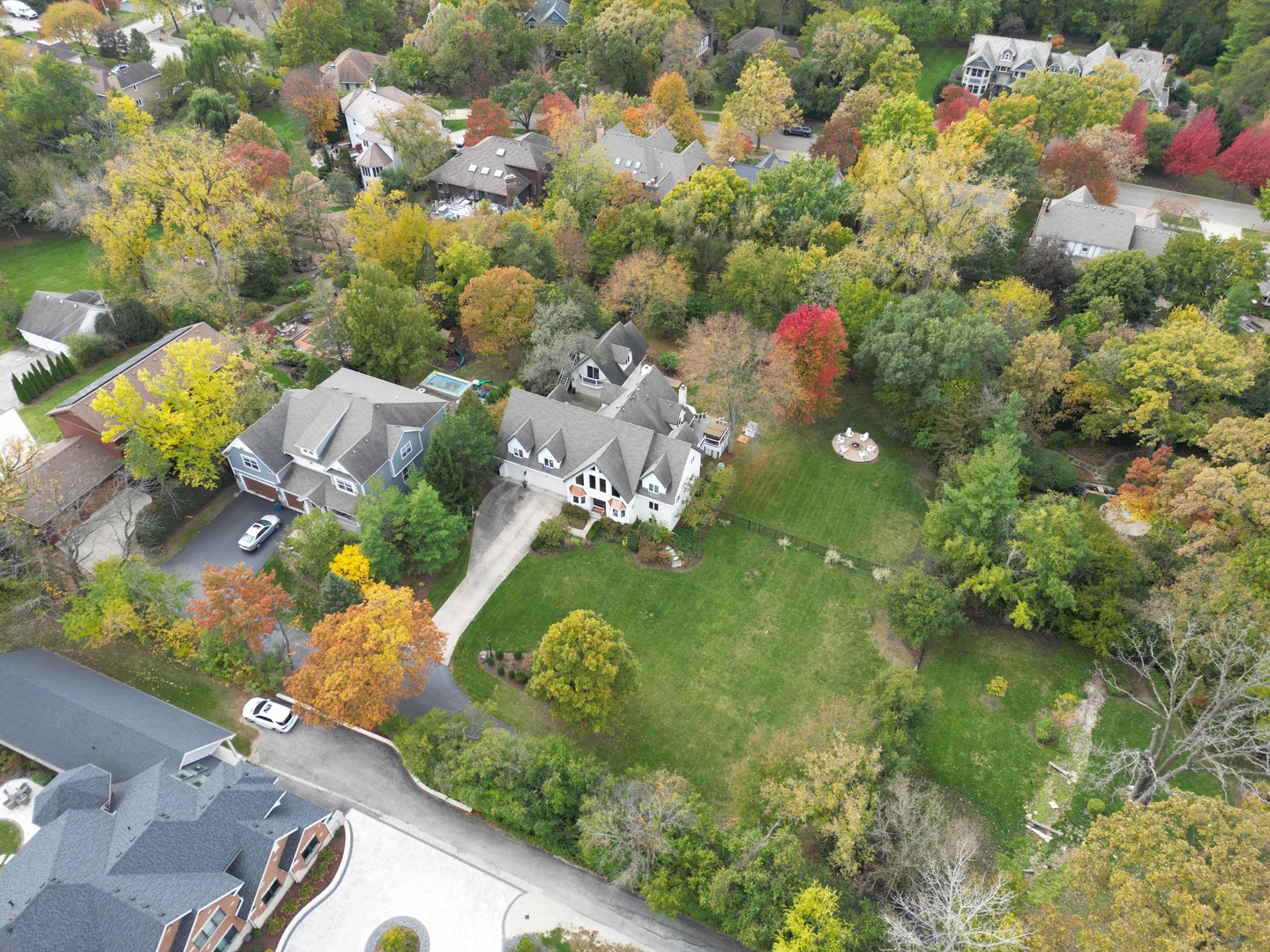 1903 Elmore Avenue, Downers Grove, IL 60515