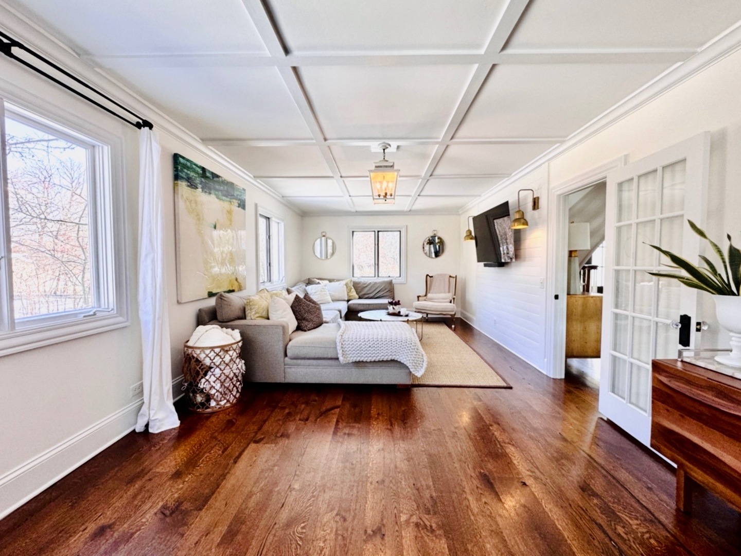 1903 Elmore Avenue, Downers Grove, IL 60515