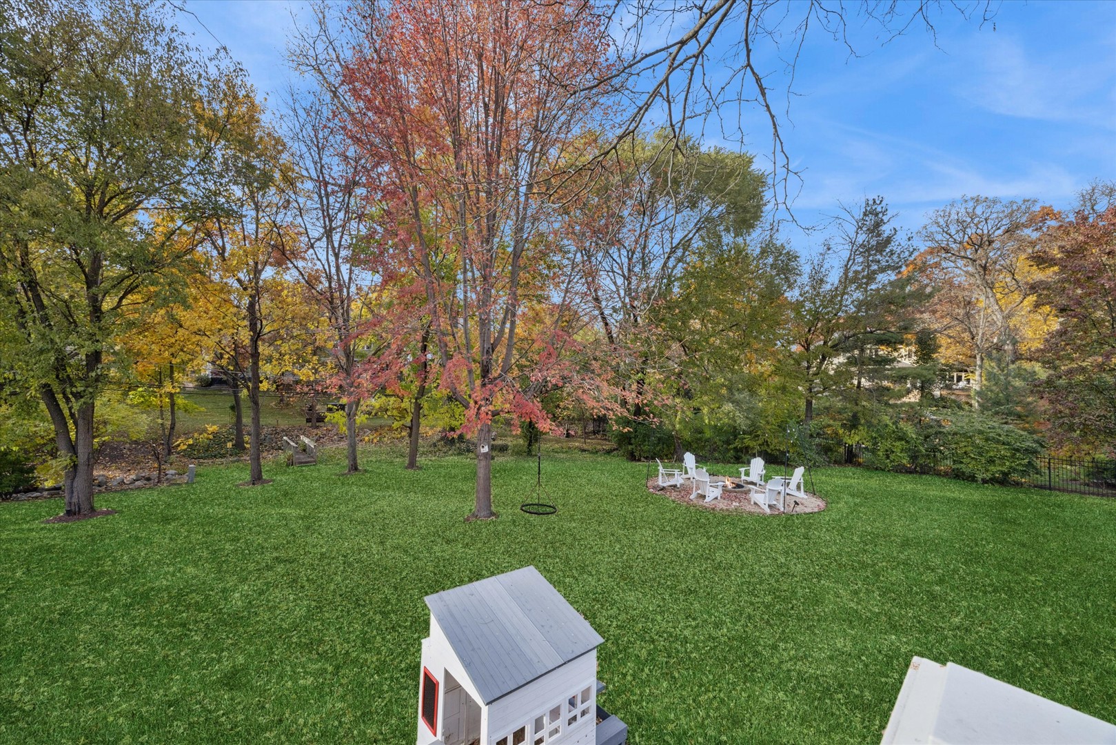 1903 Elmore Avenue, Downers Grove, IL 60515