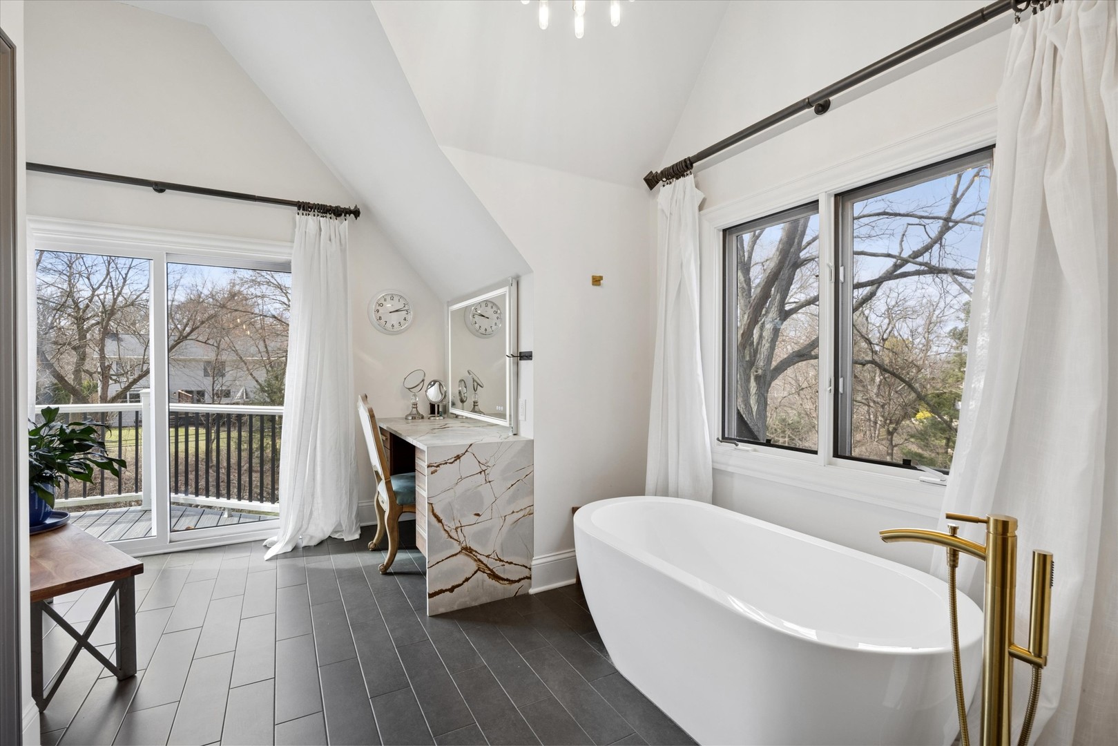 1903 Elmore Avenue, Downers Grove, IL 60515