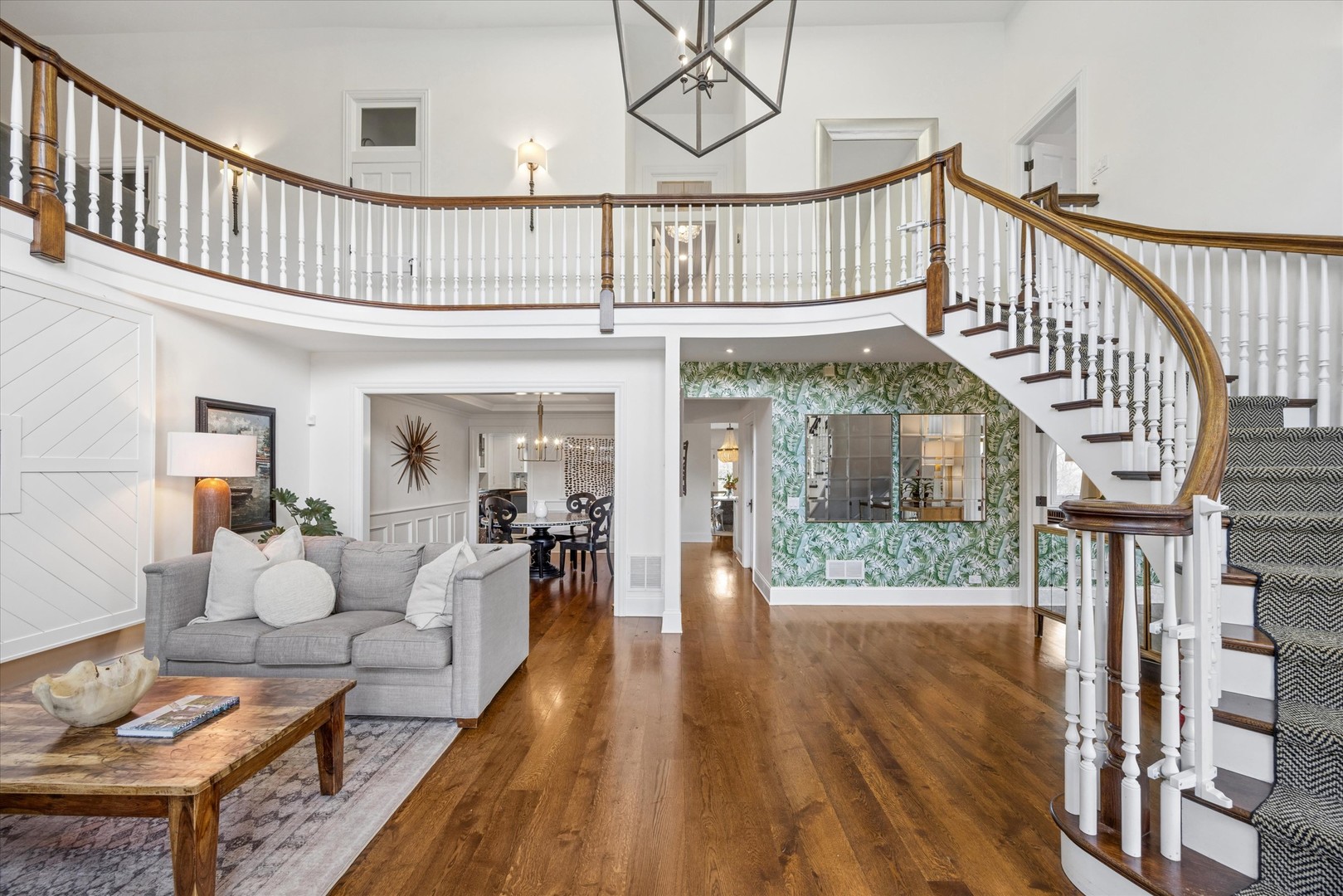 1903 Elmore Avenue, Downers Grove, IL 60515