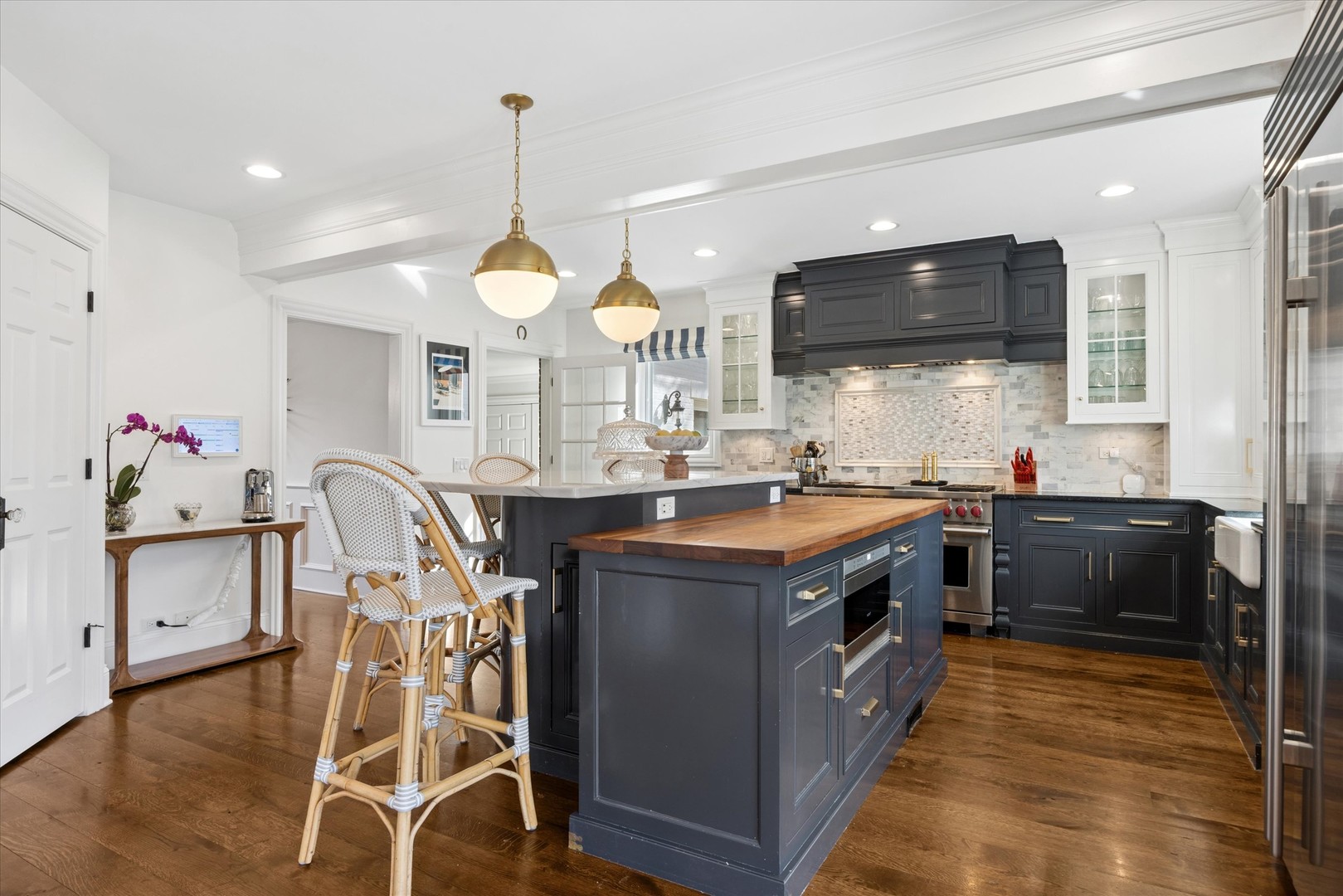 1903 Elmore Avenue, Downers Grove, IL 60515