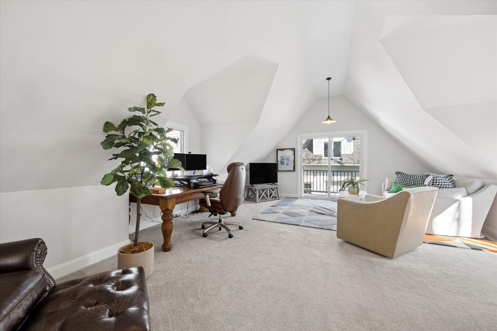 1903 Elmore Avenue, Downers Grove, IL 60515