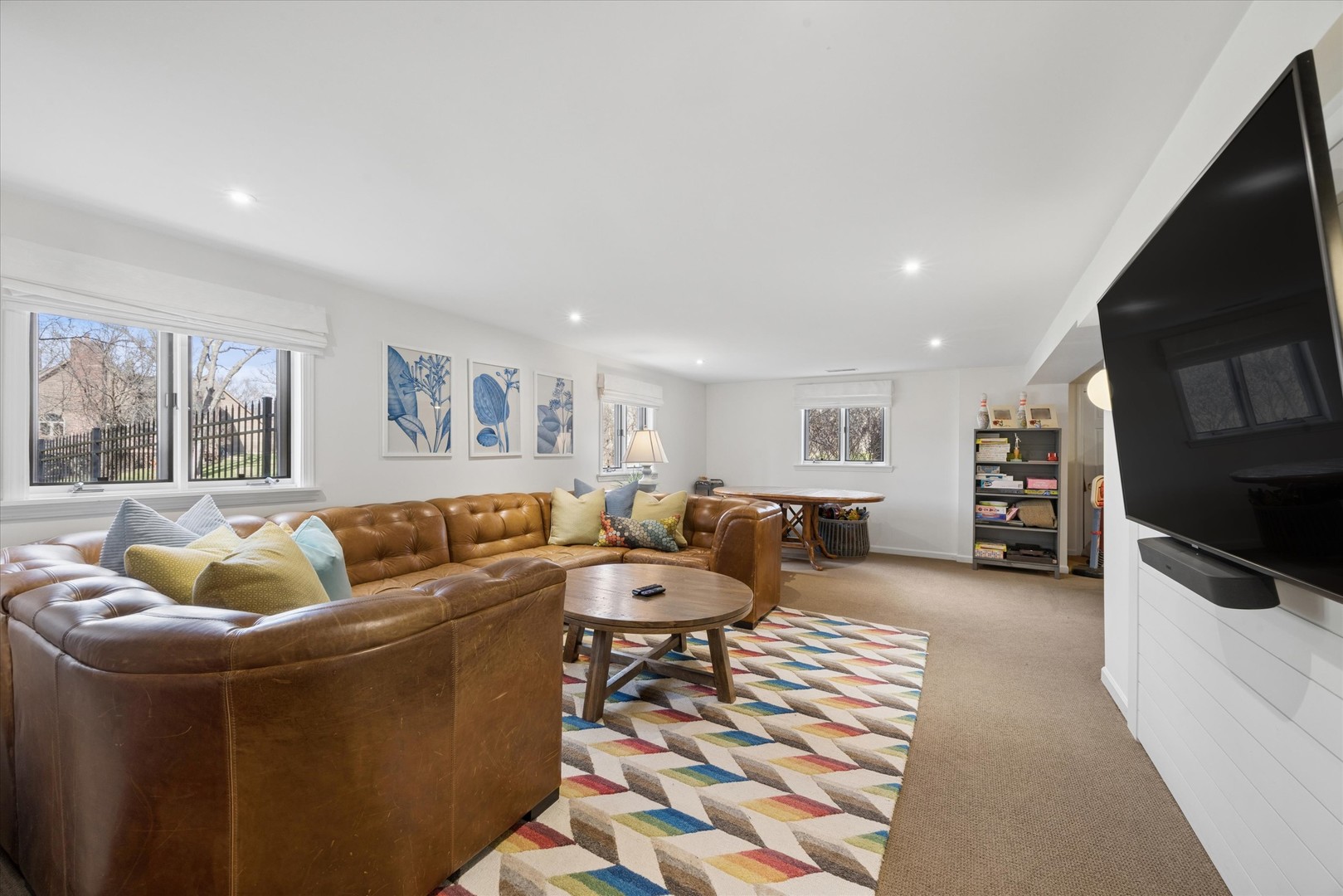 1903 Elmore Avenue, Downers Grove, IL 60515