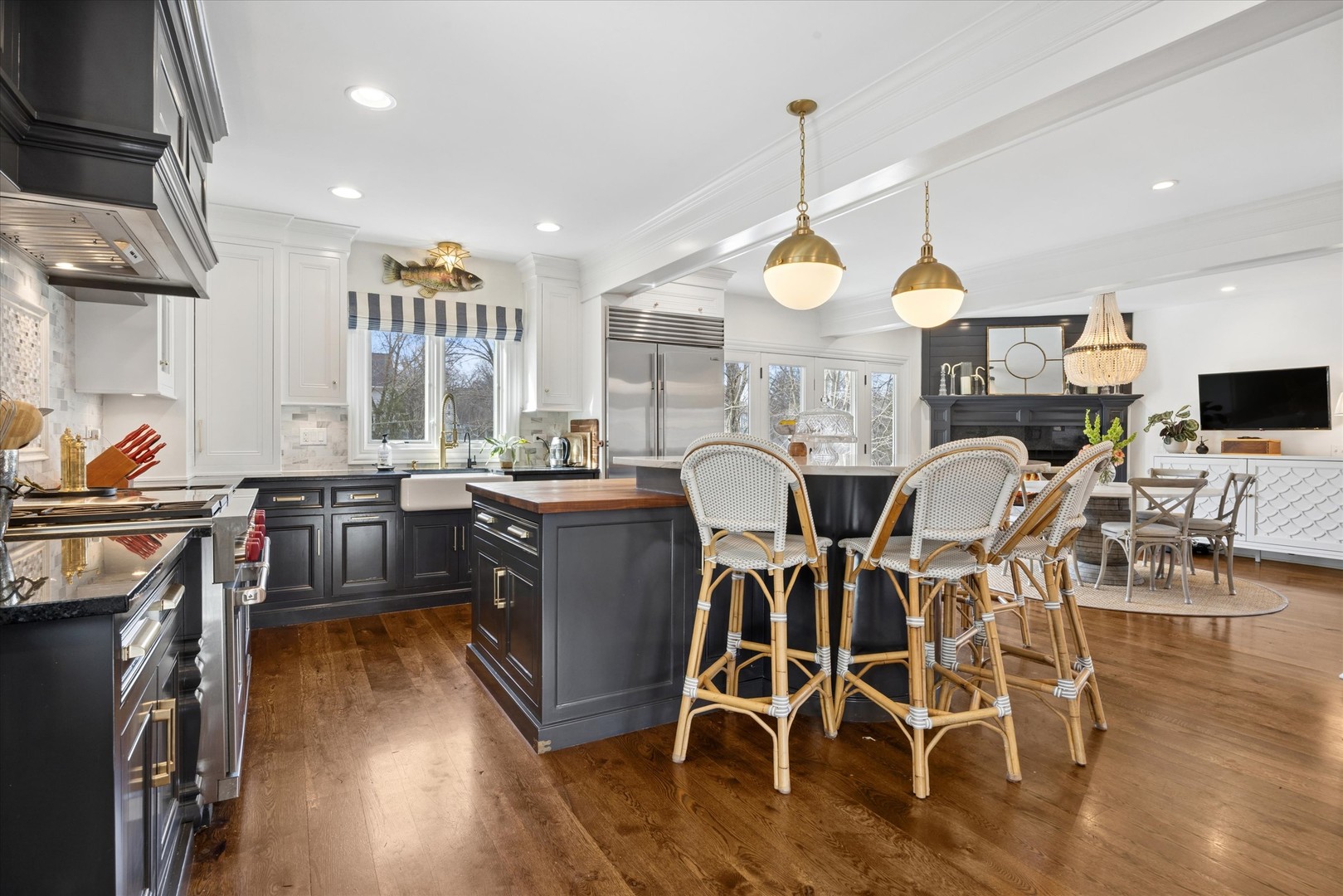 1903 Elmore Avenue, Downers Grove, IL 60515