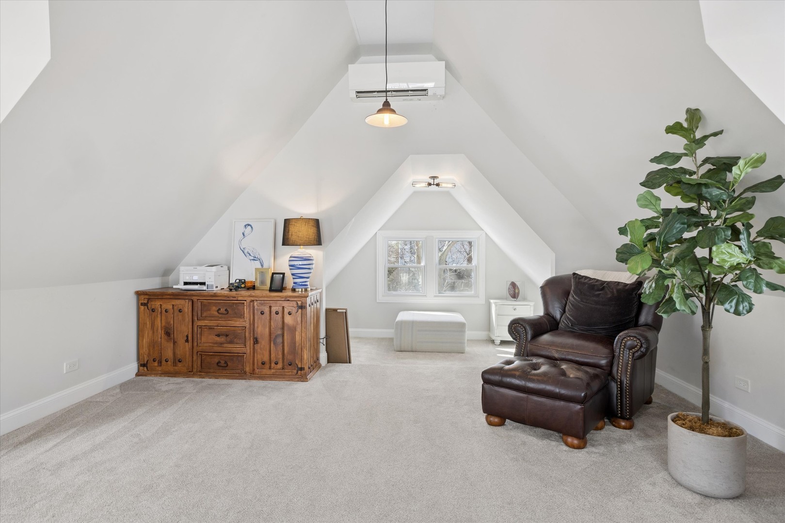 1903 Elmore Avenue, Downers Grove, IL 60515