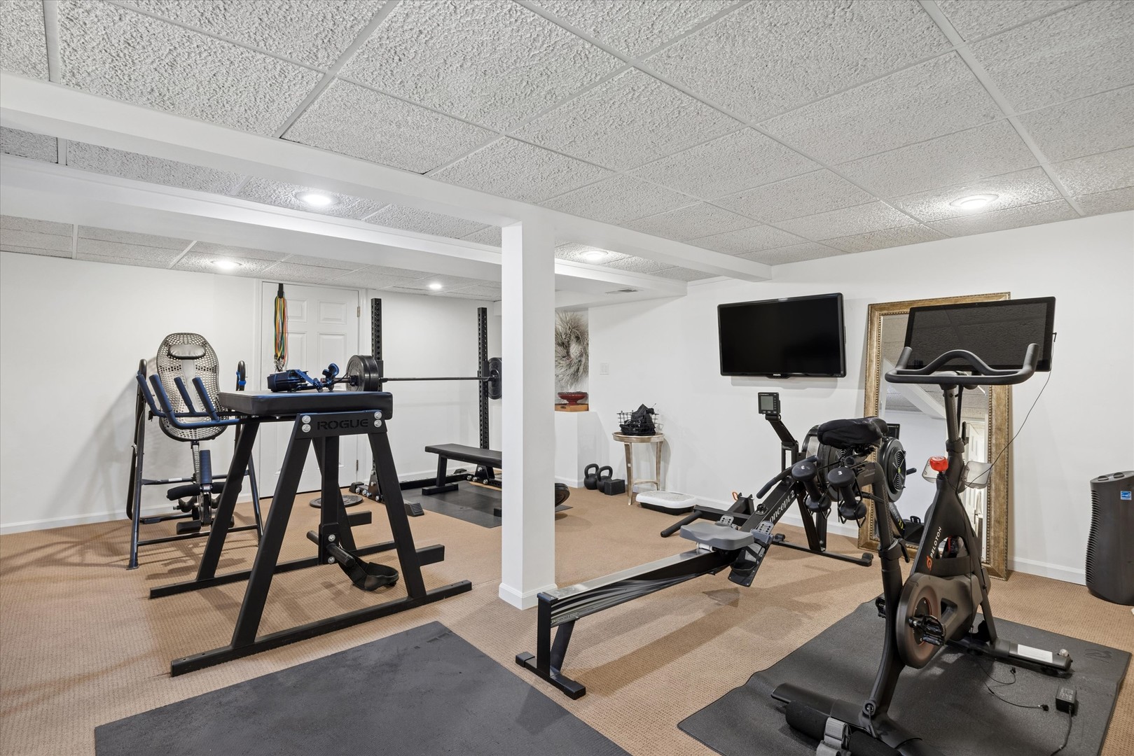 1903 Elmore Avenue, Downers Grove, IL 60515