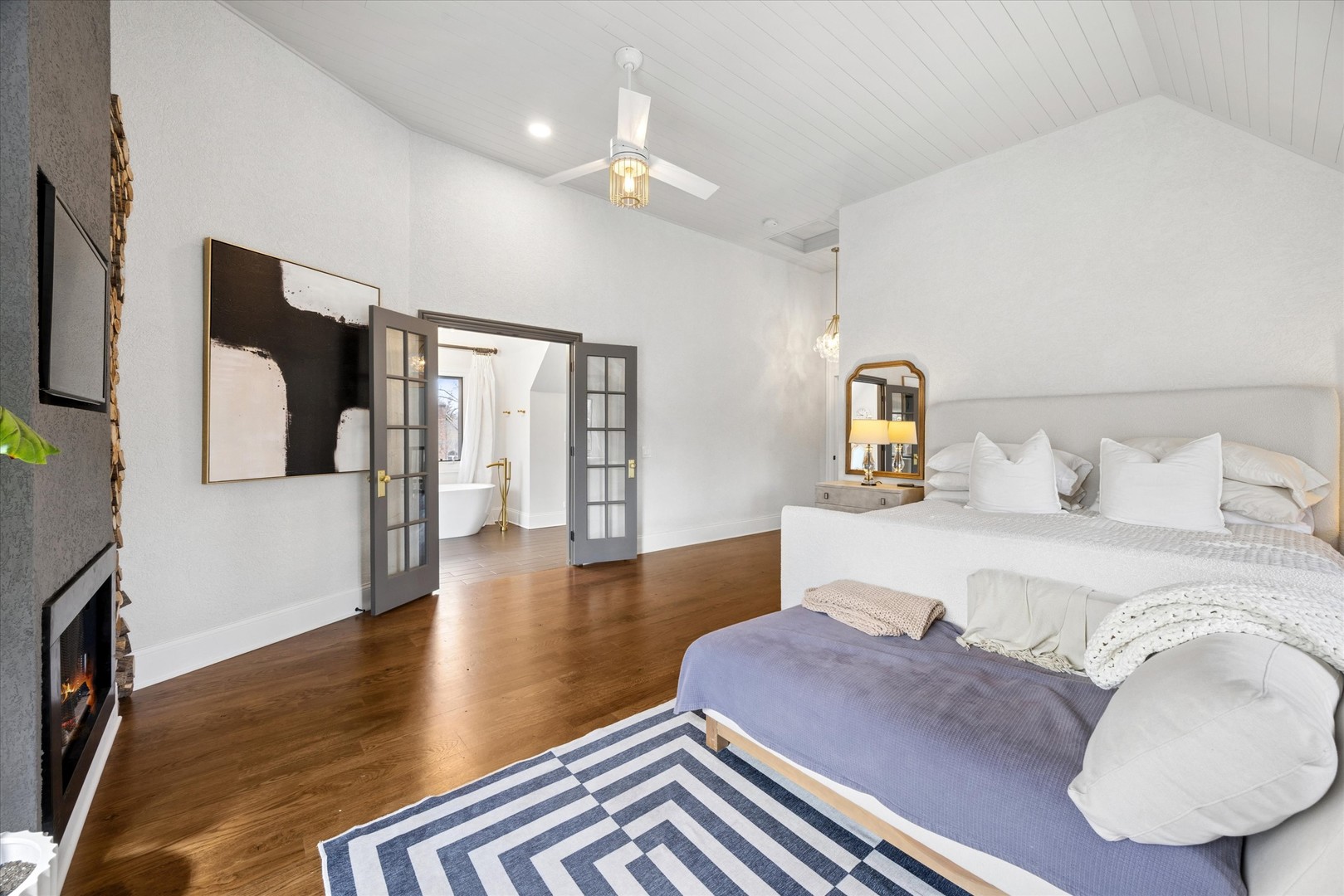 1903 Elmore Avenue, Downers Grove, IL 60515