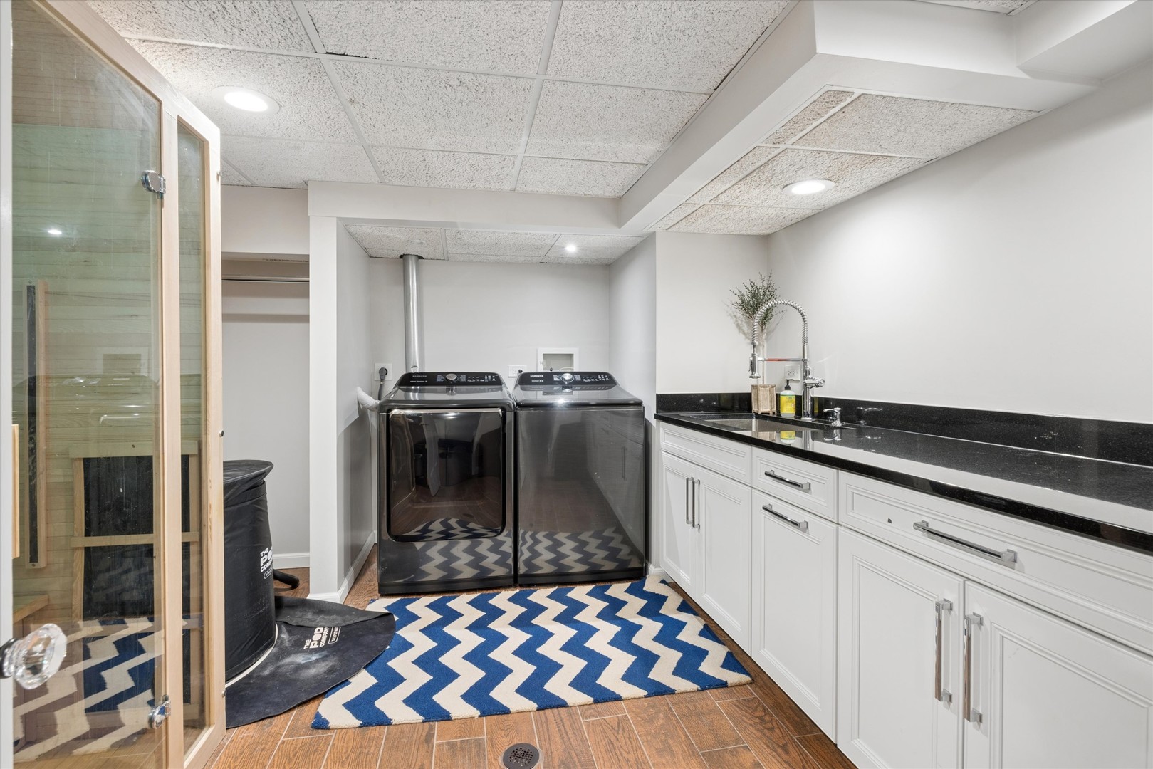 1903 Elmore Avenue, Downers Grove, IL 60515