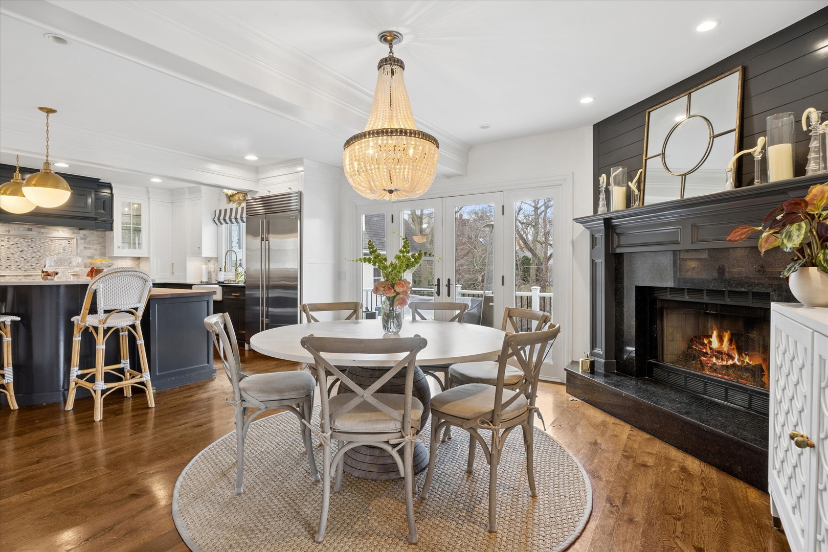 1903 Elmore Avenue, Downers Grove, IL 60515