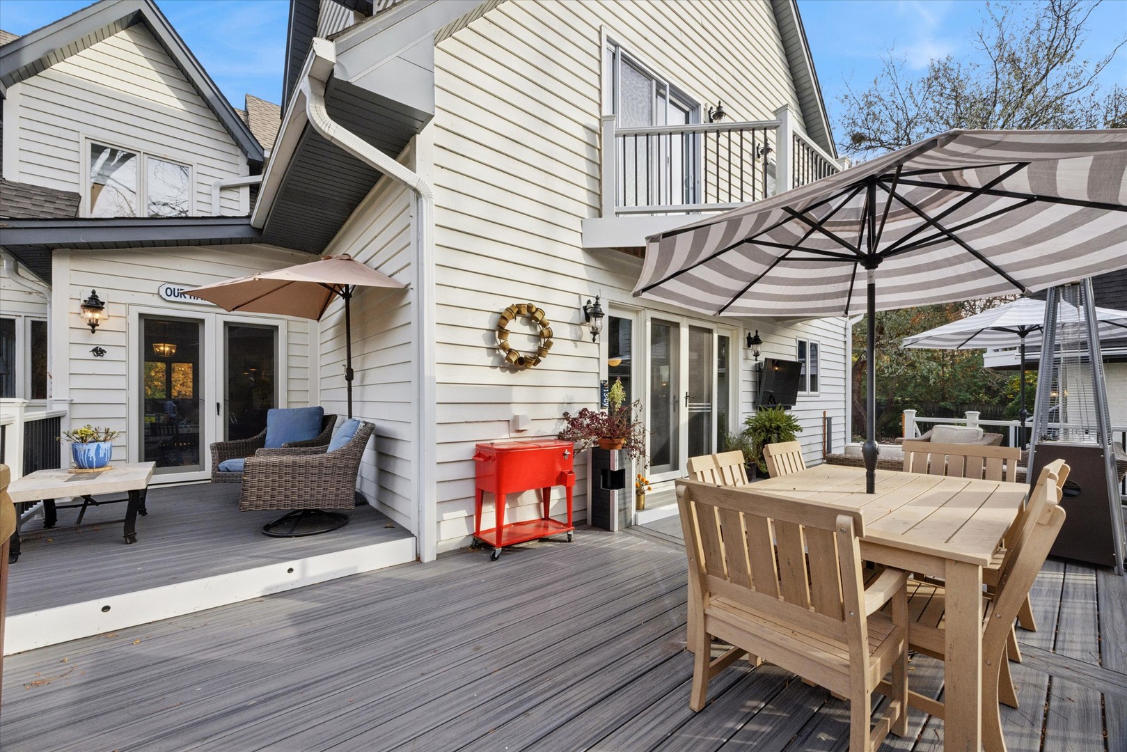 1903 Elmore Avenue, Downers Grove, IL 60515