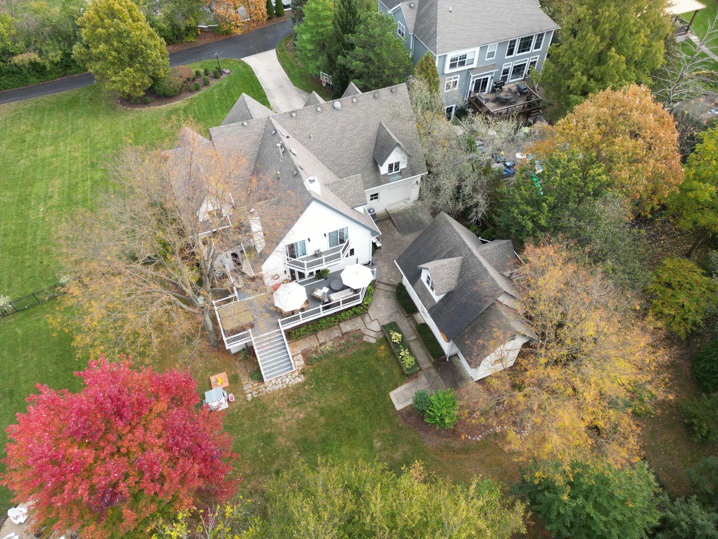 1903 Elmore Avenue, Downers Grove, IL 60515