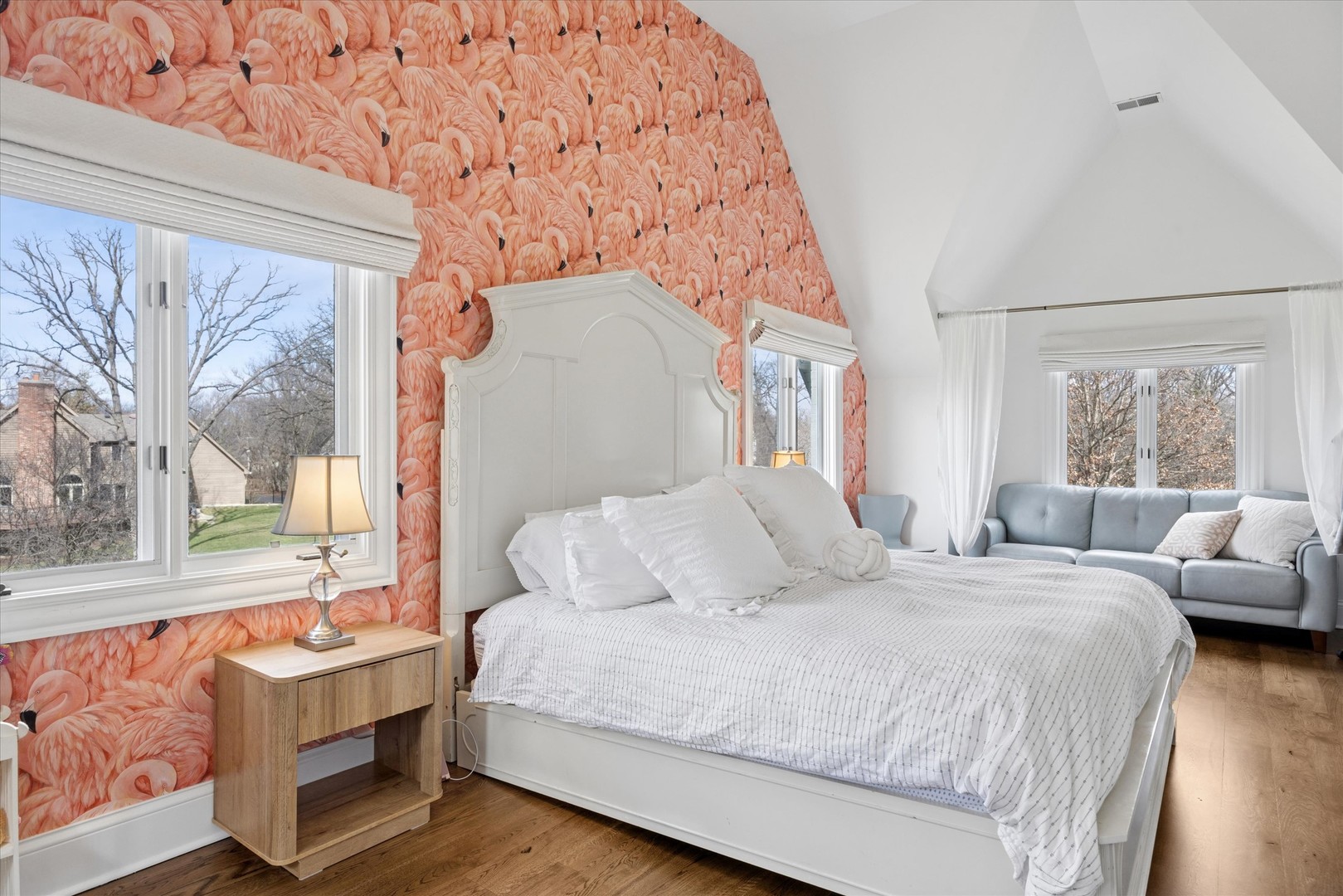 1903 Elmore Avenue, Downers Grove, IL 60515